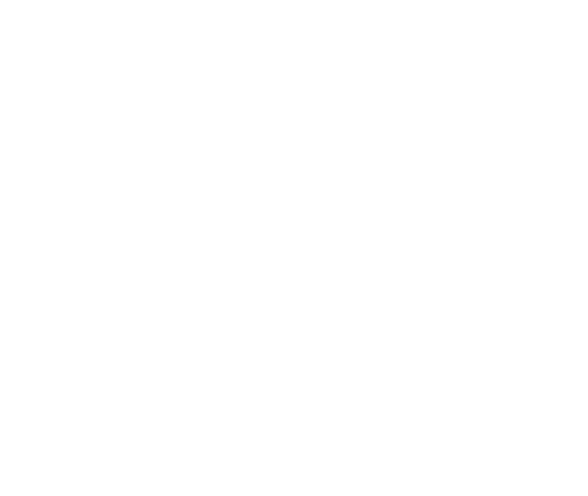 Demetrius Driscoll